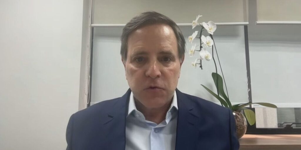 Se saque do FGTS virar lei, casas para baixa renda recuarão, diz Abrainc