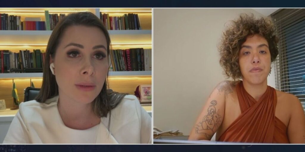 O Grande Debate: Direita conseguirá destravar projeto da anistia?