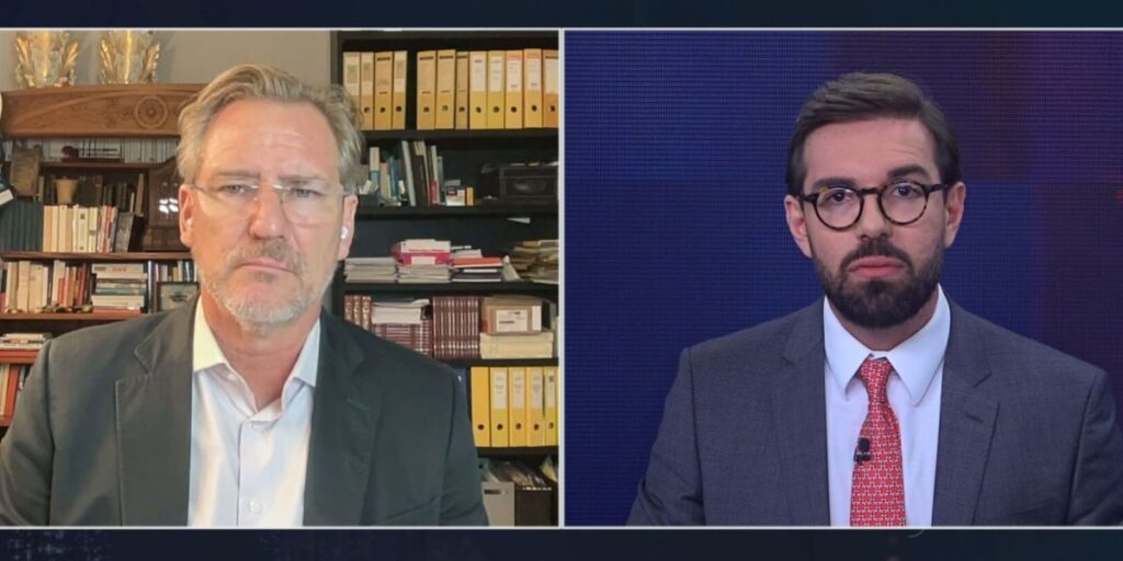 O Grande Debate: Polícia prende mal e Judiciário é obrigado a soltar?