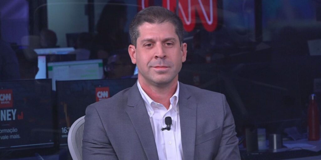 Copel amplia hidrelétricas e vai oferecer 2 mil MW em leilão