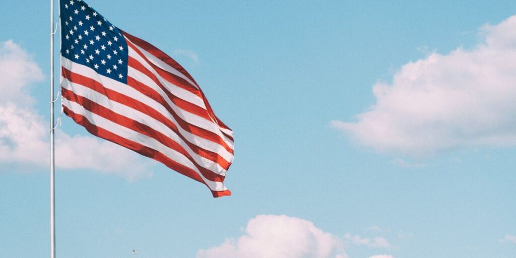 Evento gratuito abre portas para estudar nos EUA; veja datas