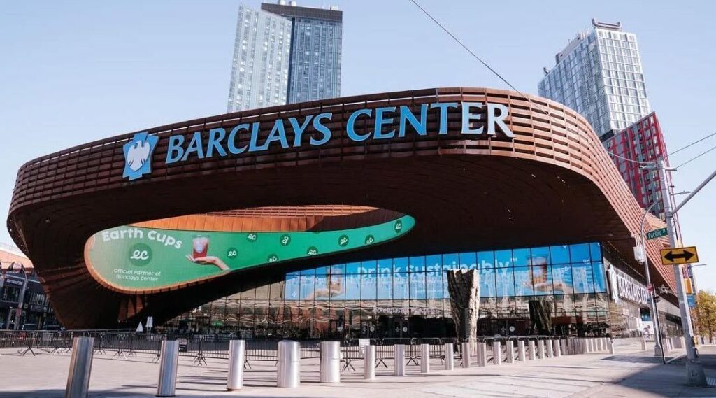 Nets x Lakers: horário e onde assistir ao jogo da NBA