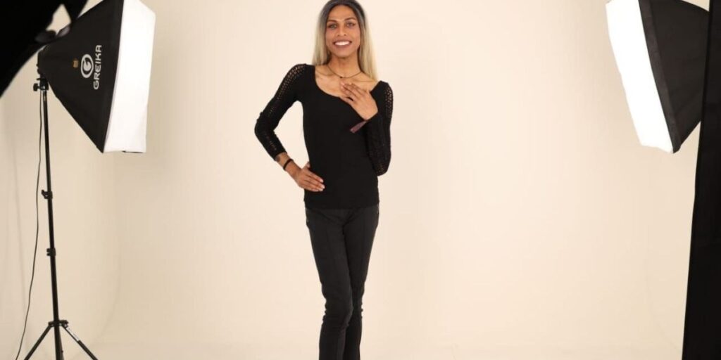 Mãe diz que ex-candidata trans do PSOL está desaparecida