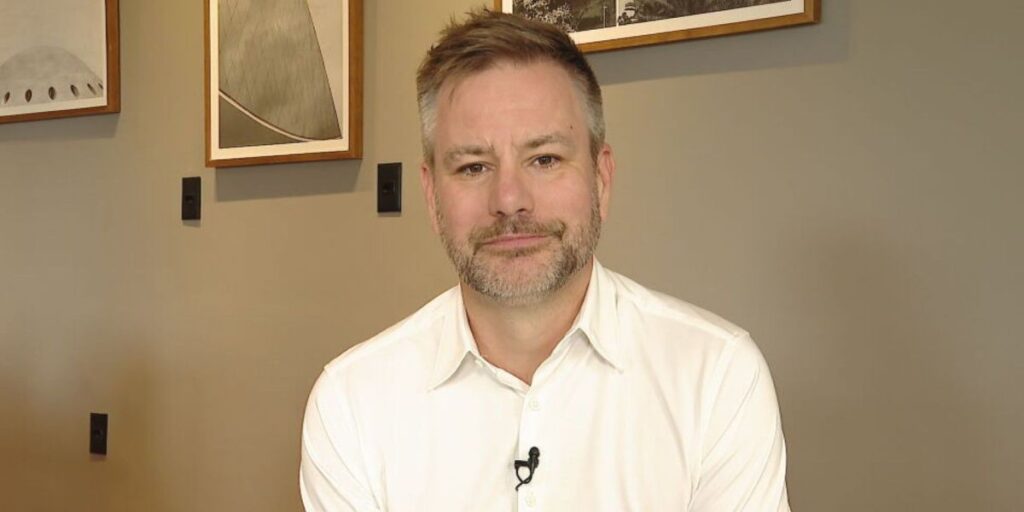 CEO do Strava aposta em expansão do mercado de corrida no Brasil