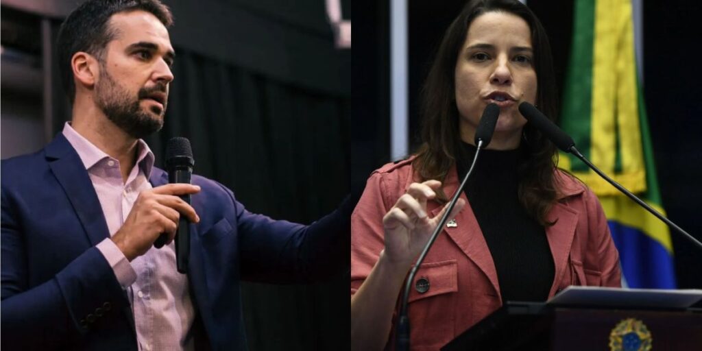 Raquel Lyra sobre Leite: Entendo que seguimos buscando os mesmos valores