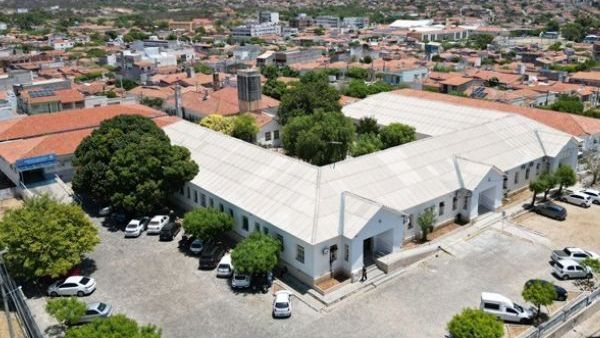 Bebê morre à espera de vaga na UTI no interior do RN; MP investiga