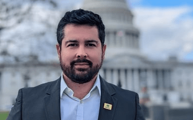 Neto de presidente da ditadura não se defende em denúncia de trama golpista