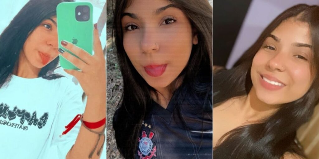 Caso Vitória: confissão pode beneficiar culpado? Entenda