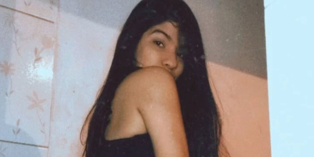 Caso Vitória: suspeita de stalking pode mudar rumo das investigações