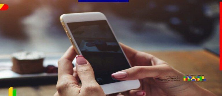 Programa que recupera celular roubado já funciona em 2 estados; veja quais