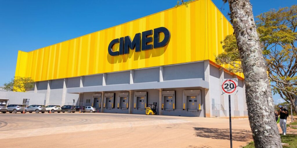 Fundo Soberano de Singapura se torna acionista minoritário da Cimed