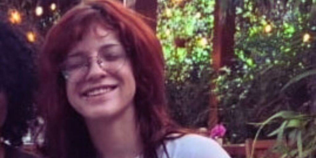 Caso Clara Maria: Suspeito já tinha assediado jovem antes de crime em MG