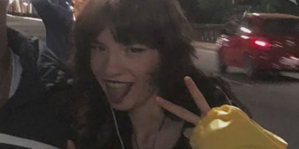 Caso Clara Maria: Jovem foi morta por dívida de R$ 400, diz polícia