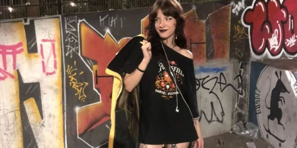 Nazismo e necrofilia: o que sabemos sobre presos do caso Maria Clara