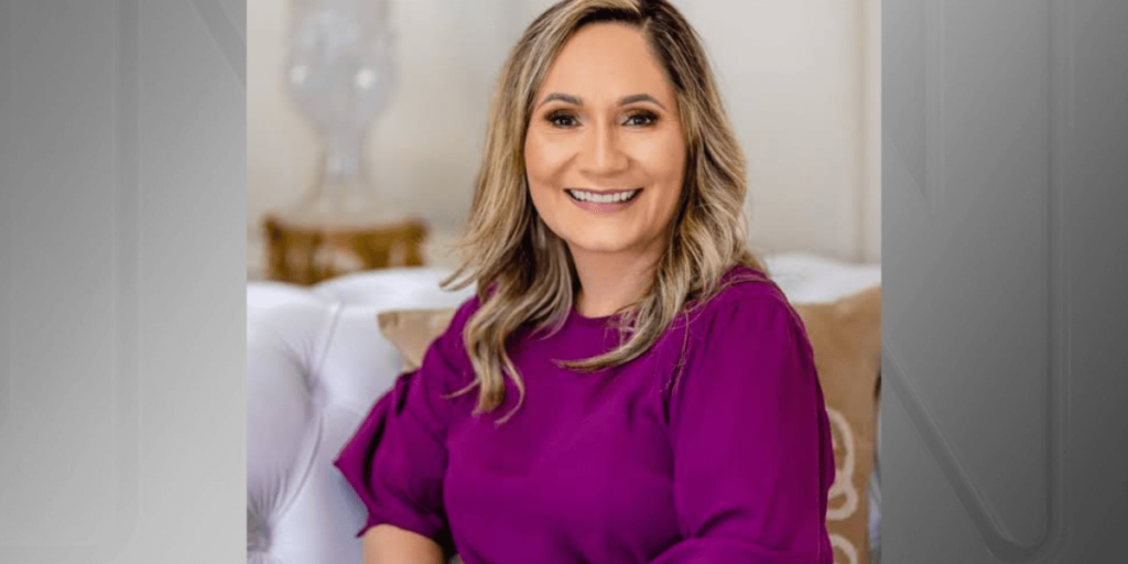 Polícia Civil quer descobrir se ex-prefeita forjou o próprio atentado no MS