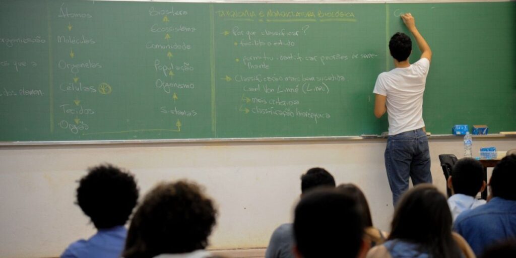 Veja profissões que se beneficiam com a reforma do Imposto de Renda