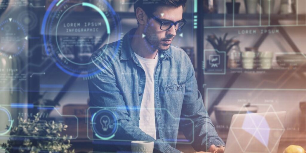 Governo de SP abre 1 milhão de vagas para curso gratuito de IA