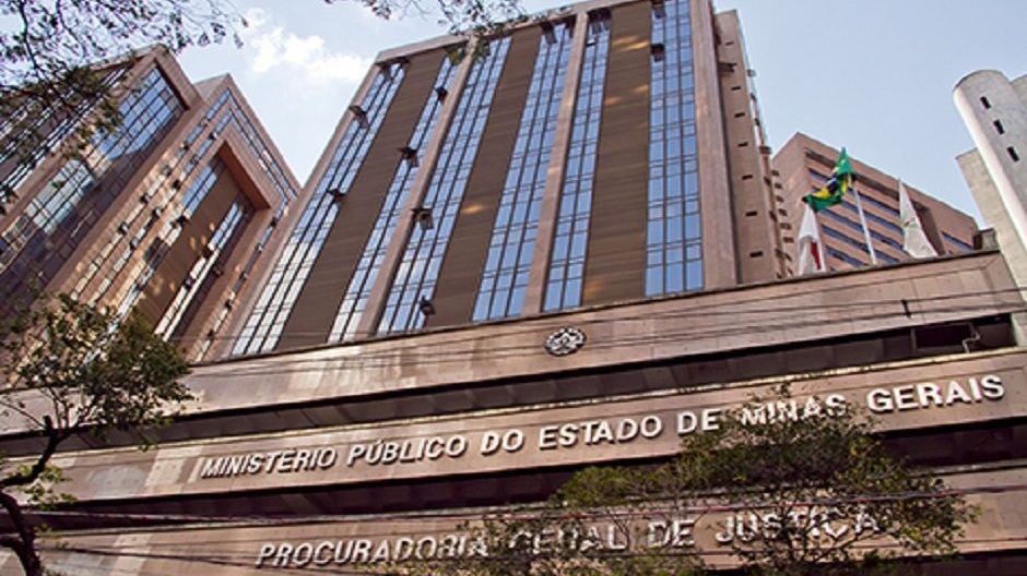 Justiça de MG decreta prisão preventiva de PM que agrediu oficial