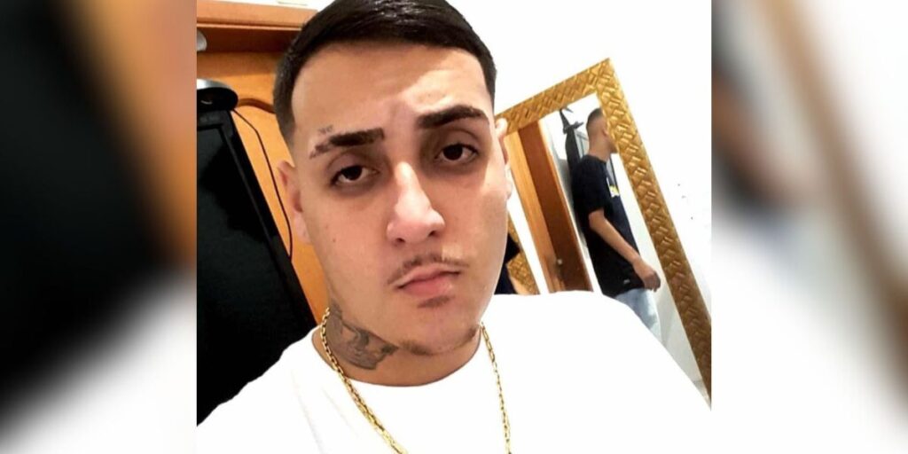 Caso Igor Peretto: audiência envolvendo o crime retorna em maio