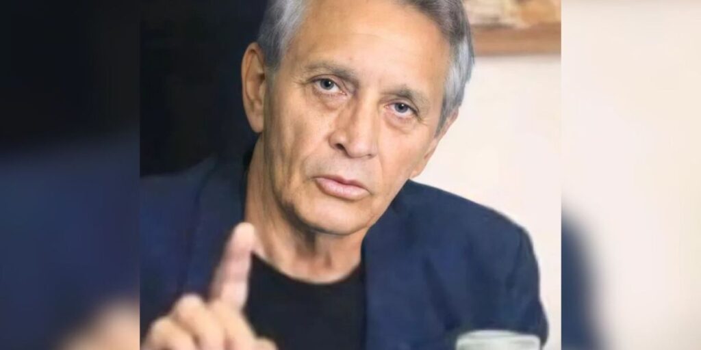 Pará: Justiça condena radialista por racismo contra indígenas e quilombolas