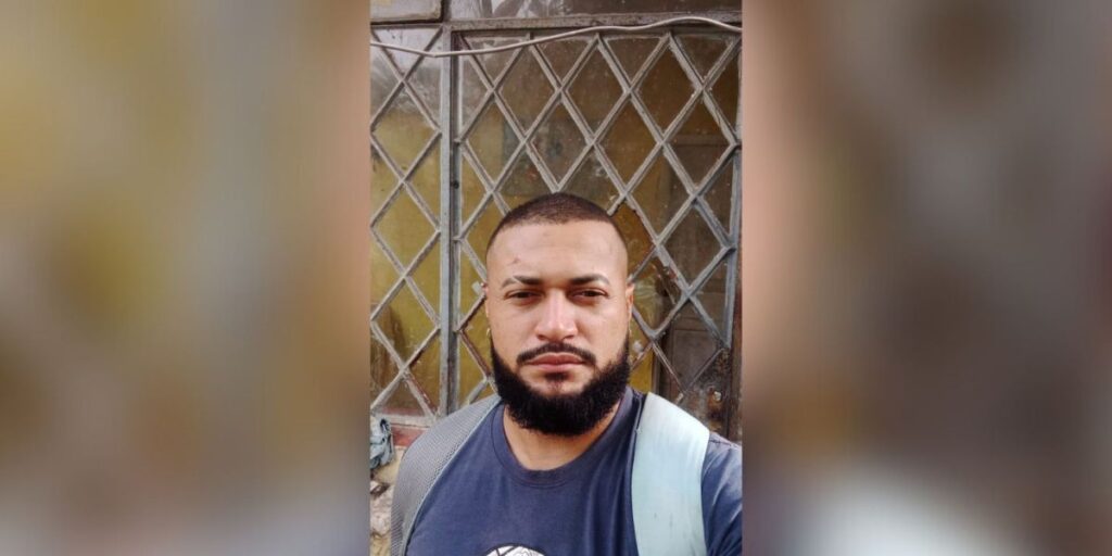 Corpo de homem desaparecido é encontrado dentro de geladeira em SP