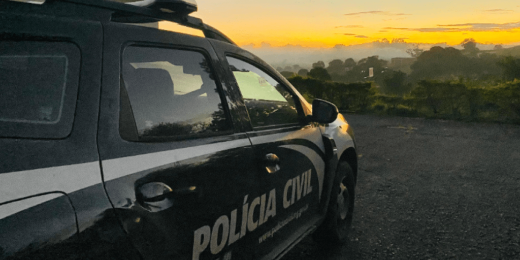 MG: polícia prende irmãos envolvidos em fraude de mais de R$ 600 milhões