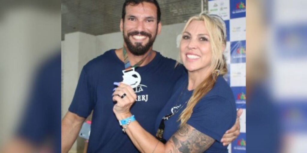 Policial civil marido de juíza é morto na zona oeste do Rio