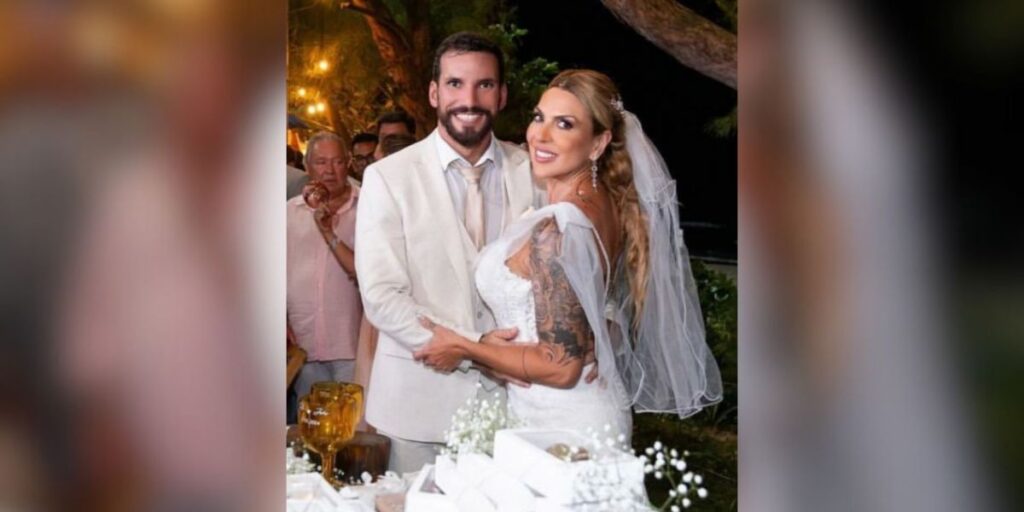 O que se sabe sobre morte de policial casado com juíza no RJ