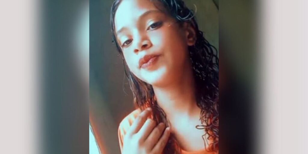 Suspeito de crime contra menina de 10 anos é levado ao presídio em MG