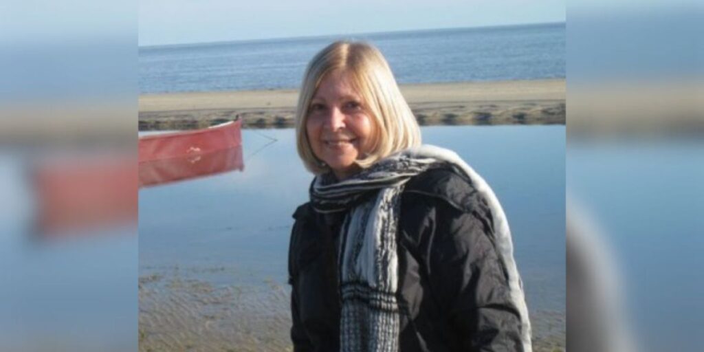 Professora universitária morre atropelada por motorista embriagado no RS