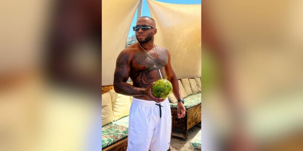 Preso em operação, ex-Bope ligado ao Comando Vermelho levava vida de luxo