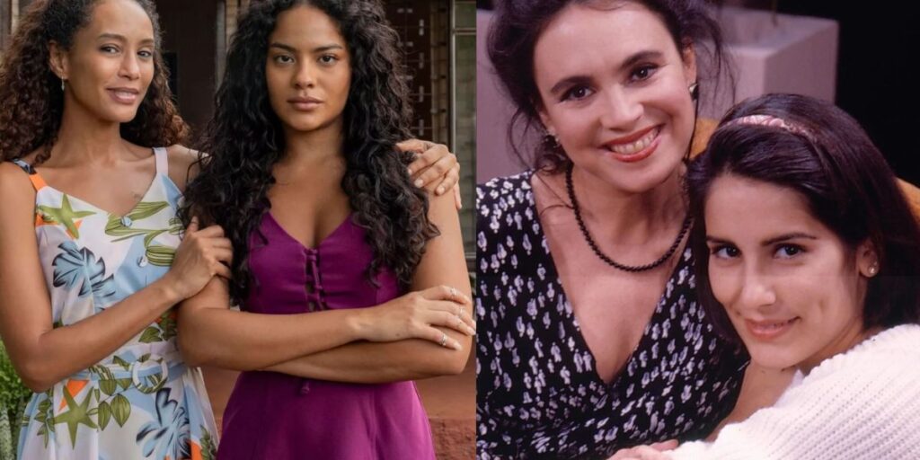 "Vale Tudo": o que você precisa saber sobre o novo remake da novela de 1988