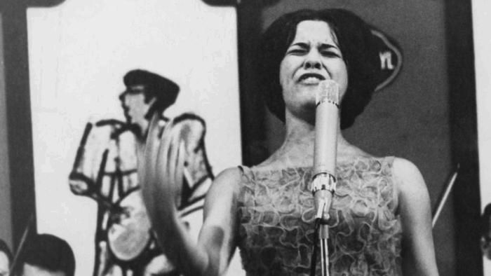 Elis Regina: quem são os três filhos da cantora?