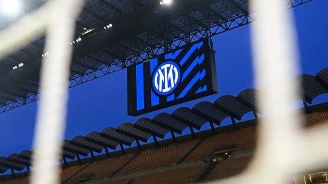 Inter x Feyenoord: horário e onde assistir ao jogo da Champions League