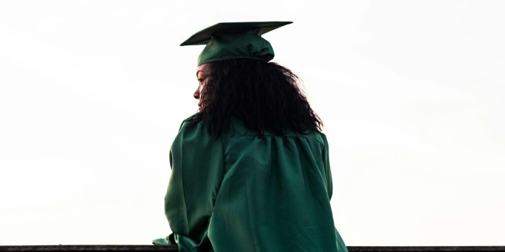 Número de cotistas aprovados pelo Sisu aumentou 124% em 2025, diz MEC