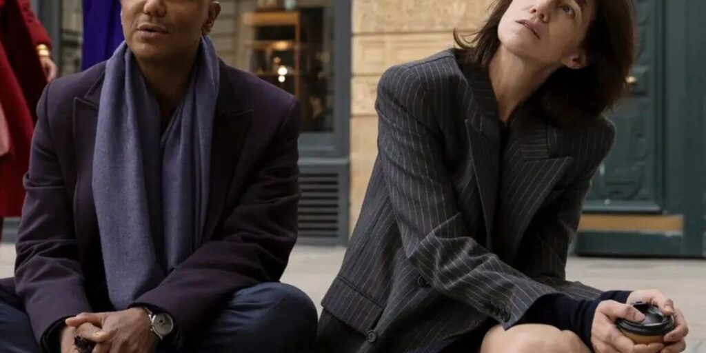 Nova série da criadora de “Gilmore Girls” ganha trailer; assista