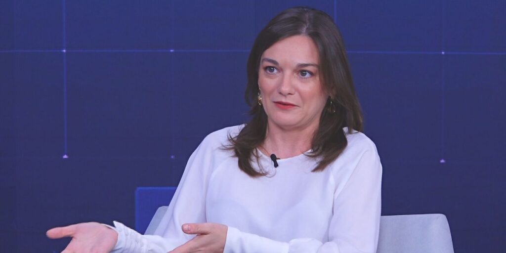Mercosul precisa de novo pacto ou será engolido pelos EUA, diz pesquisadora