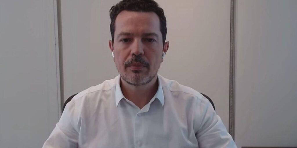 Vero Internet lucra R$ 1,7 bi em 2024 e tem interesse em abrir capital