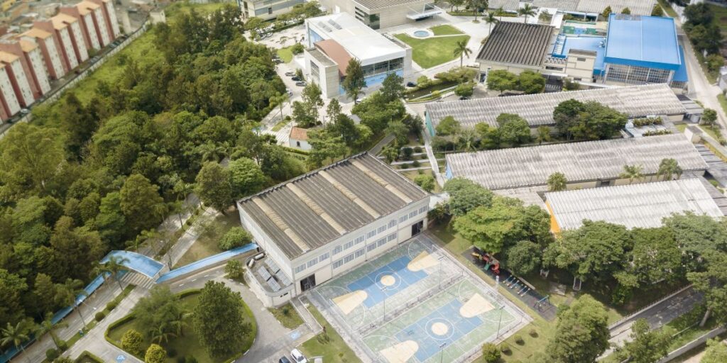 Faculdade no Grande ABC abre inscrição para cursos gratuitos