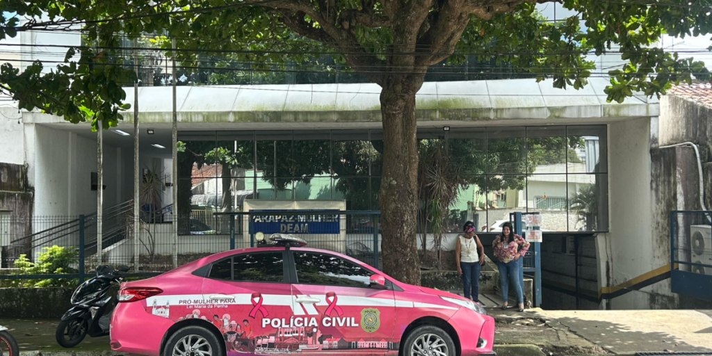 Veja quem era a mulher morta pelo namorado PM da Rotam