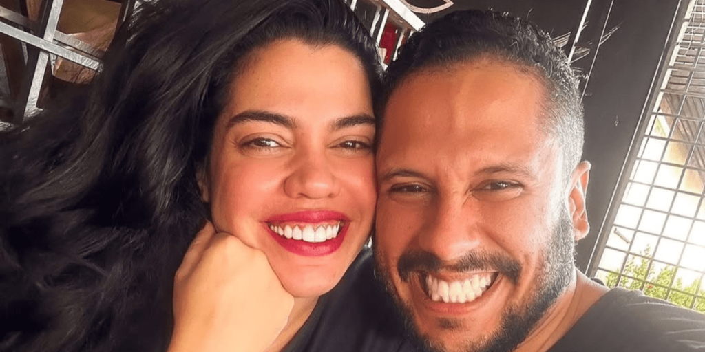 Homem que matou jornalista em MS vira réu por feminicídio