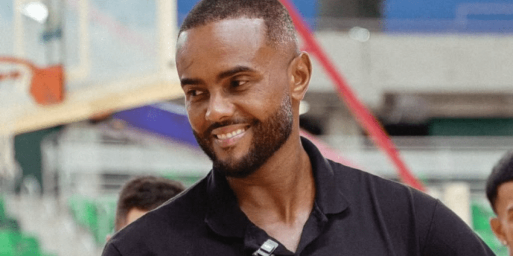 MP pede investigação do ator de novelas Jorge de Sá por estelionato