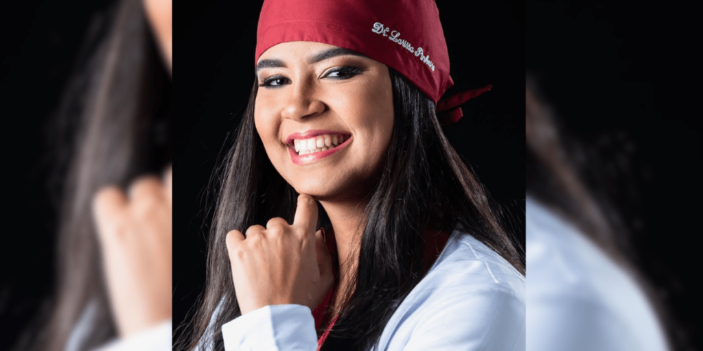 Morre dentista baleada durante tiroteio em Salvador