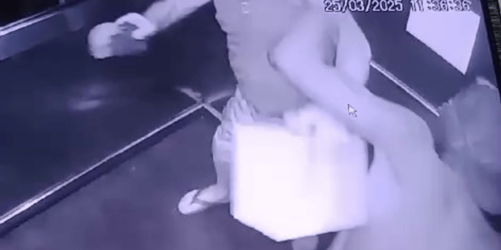 Justiça concede liberdade para ex-jogador do Corinthians preso por agressão