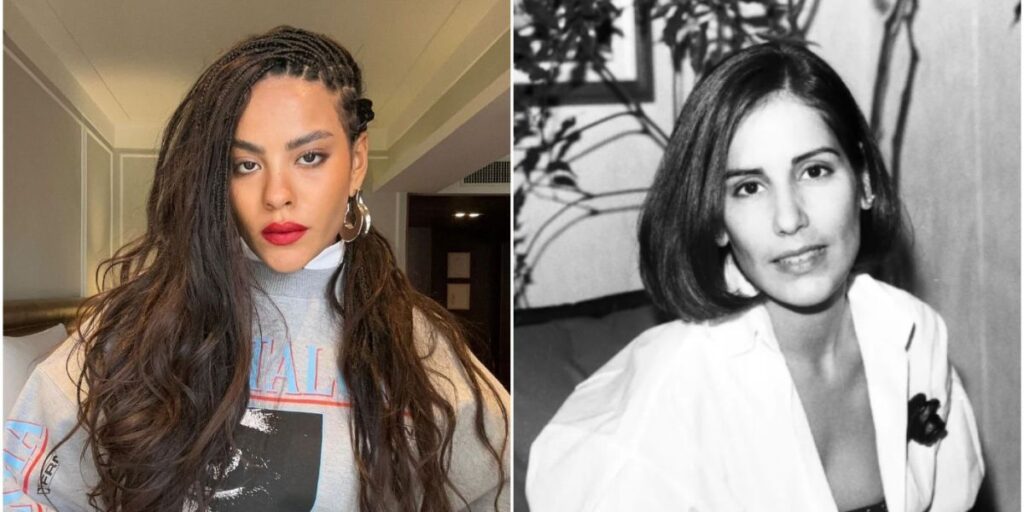 "Vale Tudo": saiba quais serão as alterações na nova versão da novela