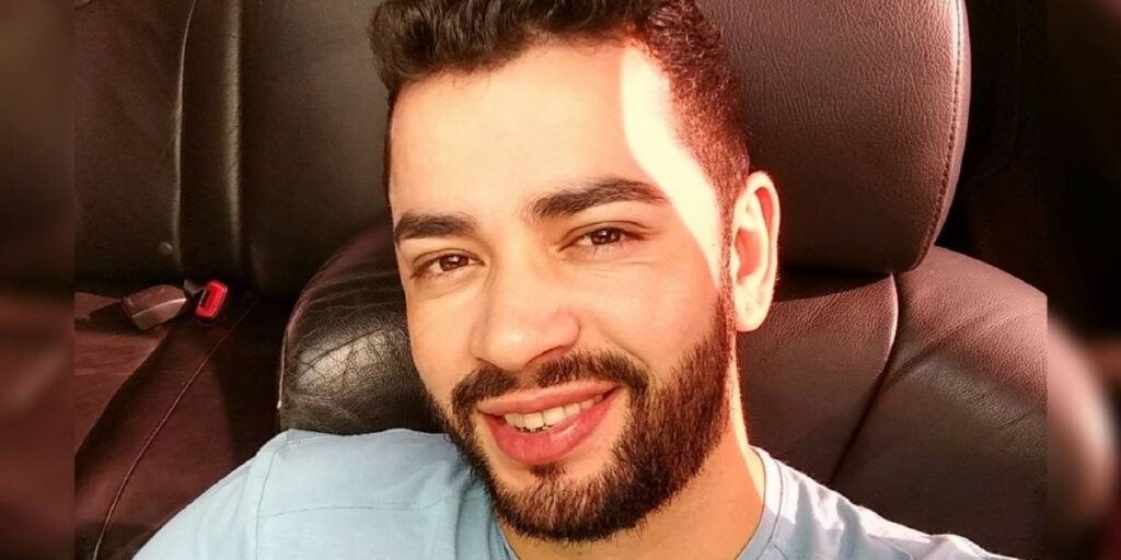 TJ-PR revoga prisão domiciliar de Jorge Guaranho