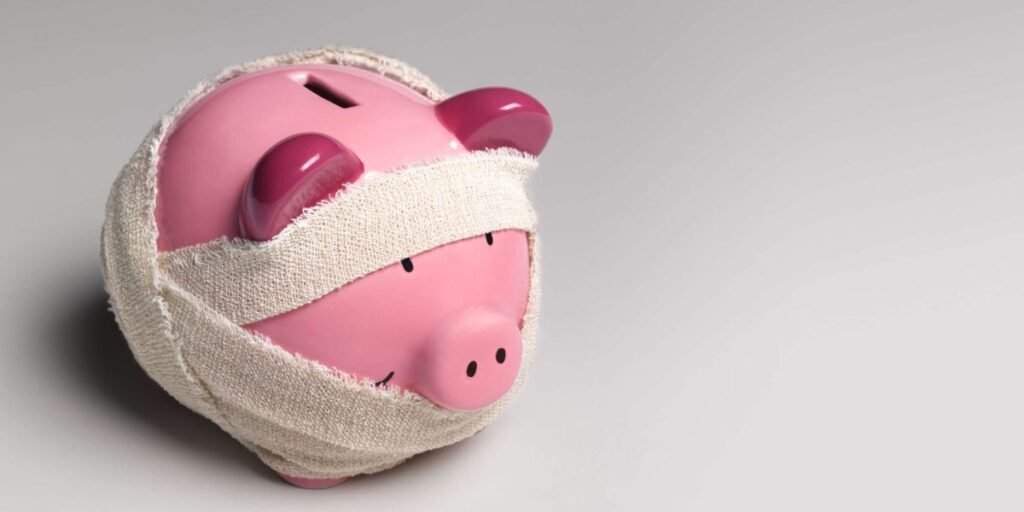 Brasileiros acreditam que redes sociais estimulam dívidas, diz pesquisa