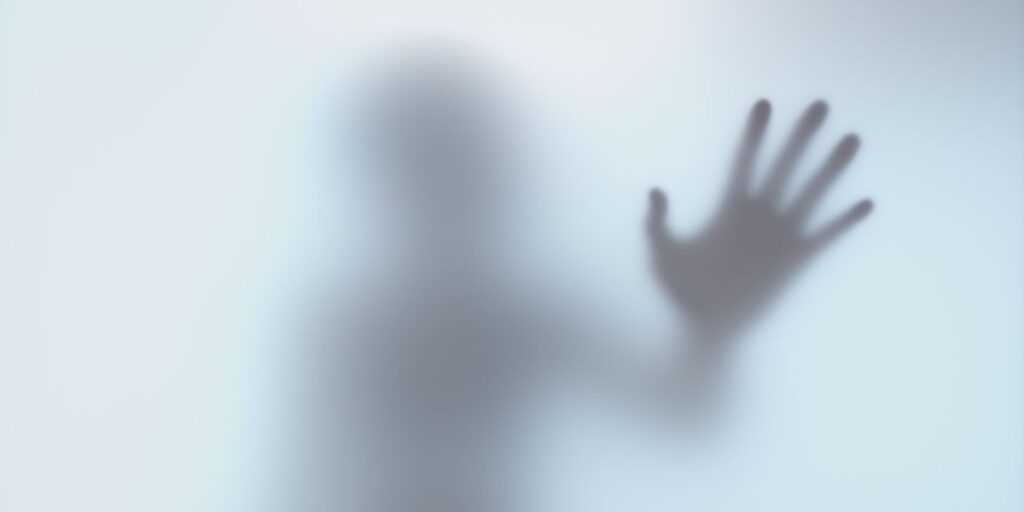 Justiça do Rio faz mais de 1.400 audiências de crimes contra a mulher