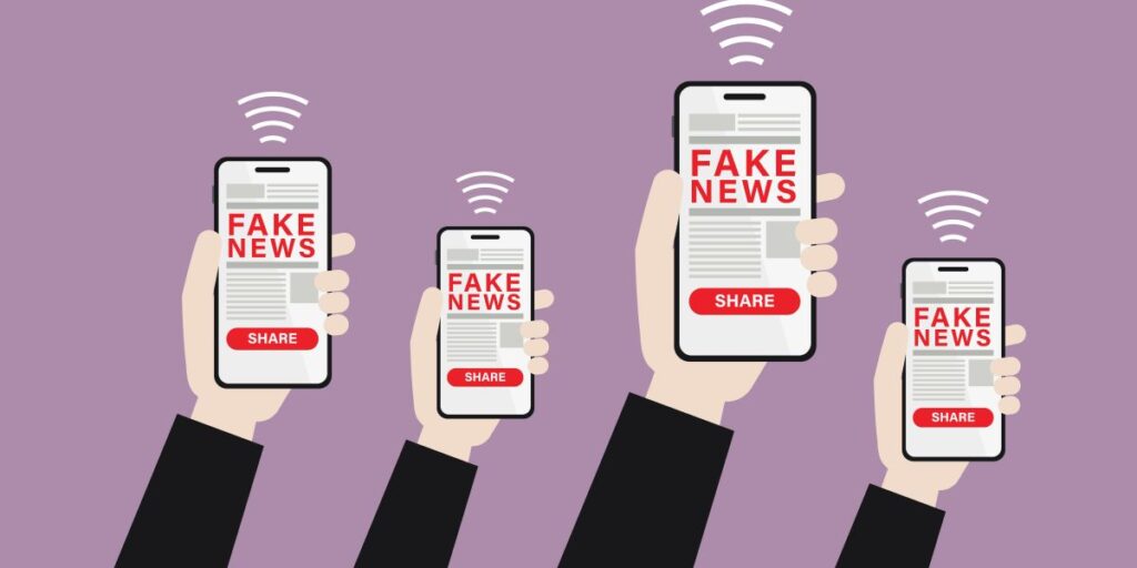 Governo de Alagoas cria núcleo para combater disseminação de fake news