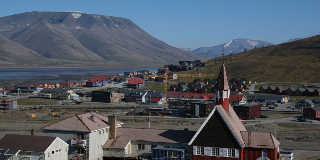 Análise: Região da Otan alvo da Rússia pode ser teste de ataque à Europa